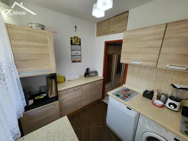 Mieszkanie Chełm, Żwirki i Wigury