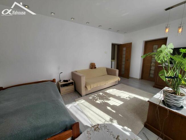 Mieszkanie Chełm, Żwirki i Wigury