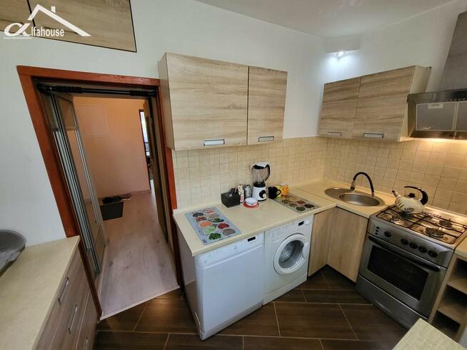 Mieszkanie Chełm, Żwirki i Wigury