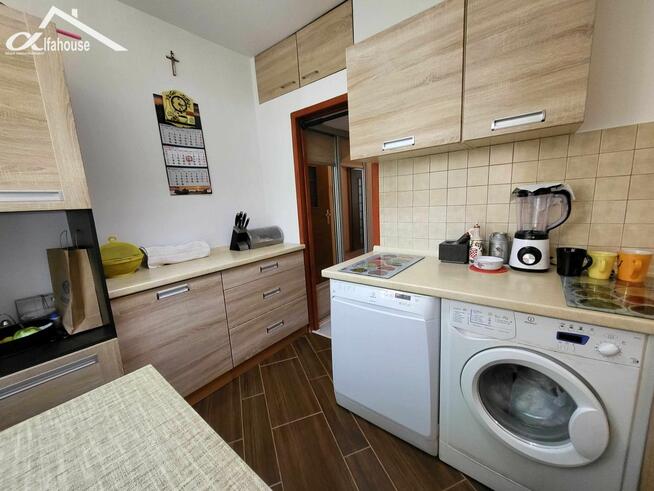 Mieszkanie Chełm, Żwirki i Wigury