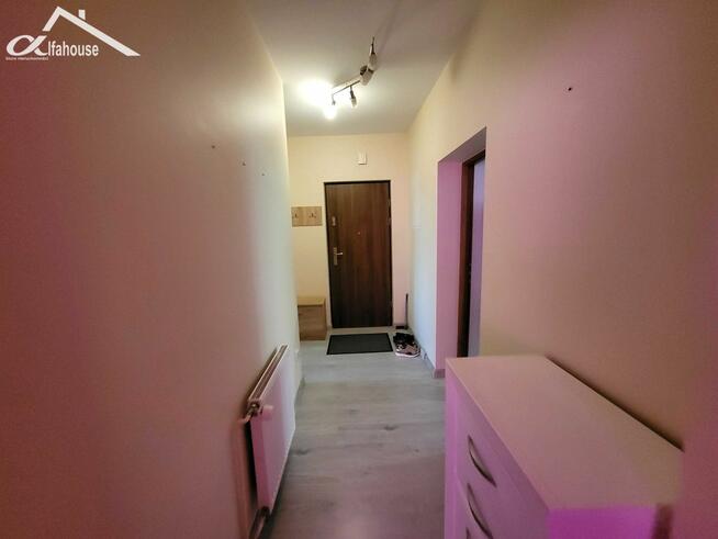 Mieszkanie Chełm, Żwirki i Wigury