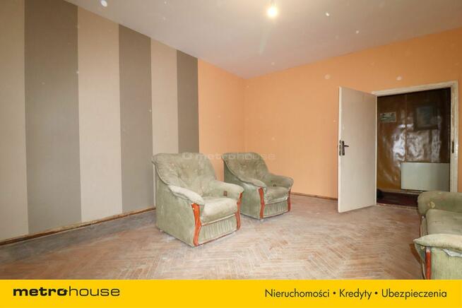 Bytom - Centrum/ 82,5m2/ 2049zł/m2. OKAZJA!