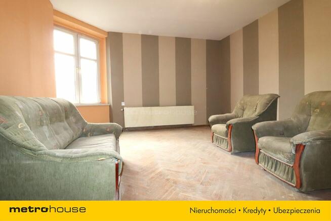 Bytom - Centrum/ 82,5m2/ 2049zł/m2. OKAZJA!