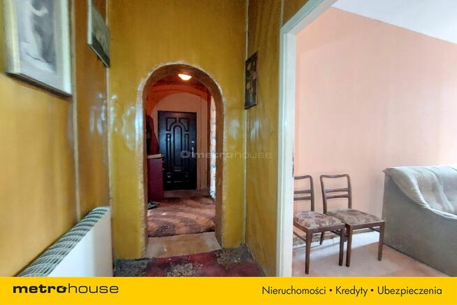 Bytom - Centrum/ 82,5m2/ 2049zł/m2. OKAZJA!