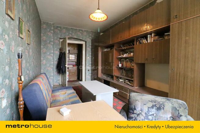 Bytom - Centrum/ 82,5m2/ 2049zł/m2. OKAZJA!