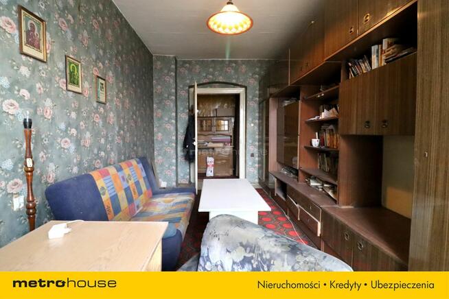 Bytom - Centrum/ 82,5m2/ 2049zł/m2. OKAZJA!