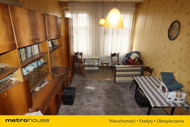 Bytom - Centrum/ 82,5m2/ 2049zł/m2. OKAZJA!