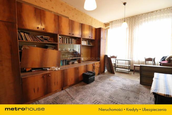 Bytom - Centrum/ 82,5m2/ 2049zł/m2. OKAZJA!