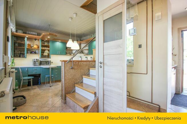 REZERWACJA Przytulny zadbany dom w centrum