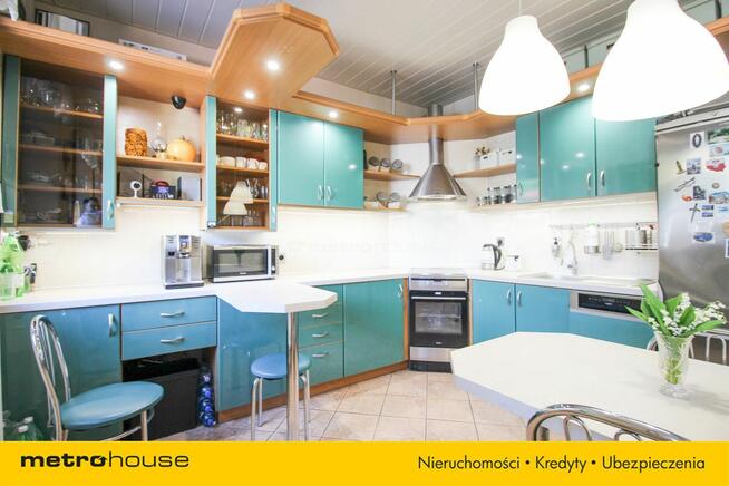 REZERWACJA Przytulny zadbany dom w centrum