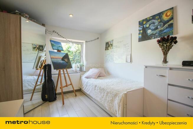 REZERWACJA Przytulny zadbany dom w centrum