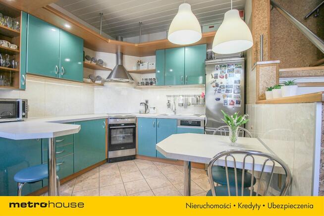 REZERWACJA Przytulny zadbany dom w centrum