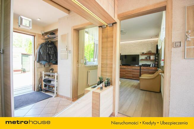 REZERWACJA Przytulny zadbany dom w centrum