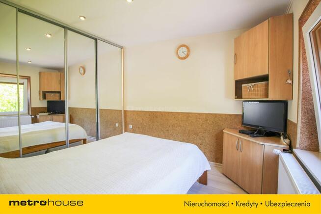 REZERWACJA Przytulny zadbany dom w centrum