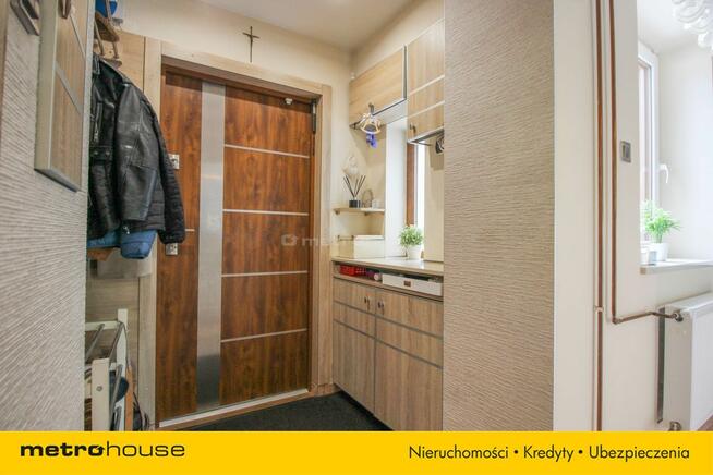 REZERWACJA Przytulny zadbany dom w centrum