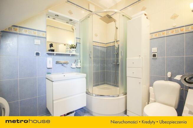 REZERWACJA Przytulny zadbany dom w centrum