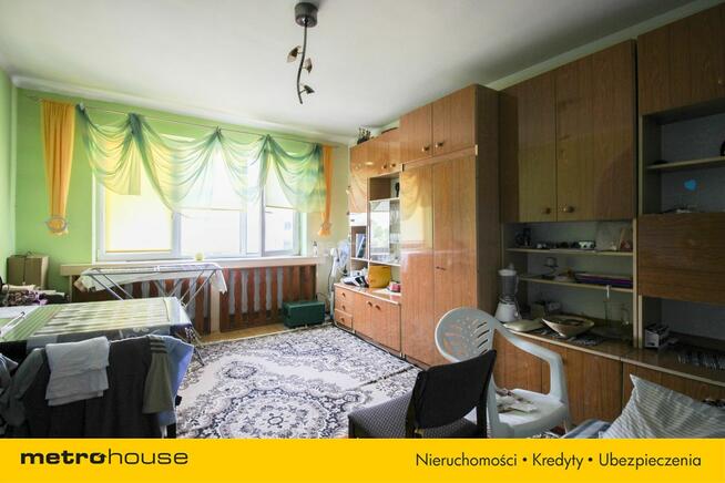 Dom dla rodziny lub firmy obrzeża Pabianic