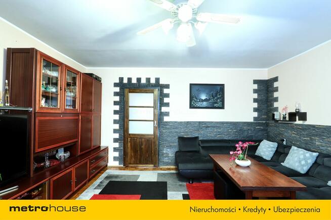 Rozkładowe M3 na kameralnym osiedlu blisko parku