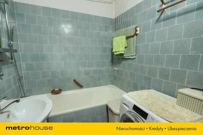 Rozkładowe M3 na kameralnym osiedlu blisko parku