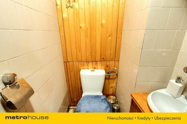 Rozkładowe M3 na kameralnym osiedlu blisko parku