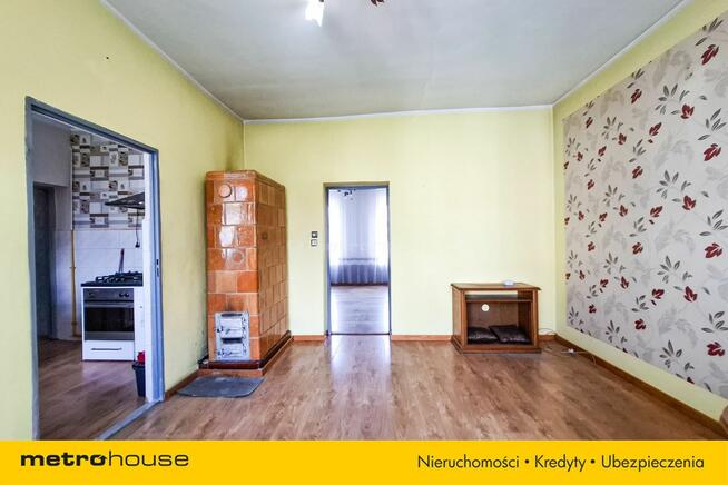 2 pokoje z duszą - 70m2 czeka na Twoją aranżację.!