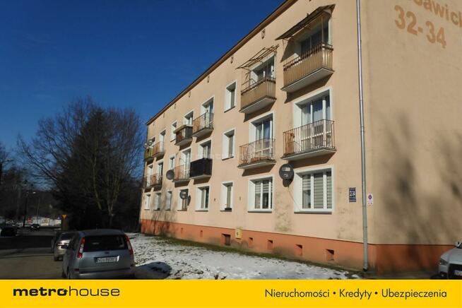 Trzypokojowe, rozkładowe mieszkanie w Olsztynie