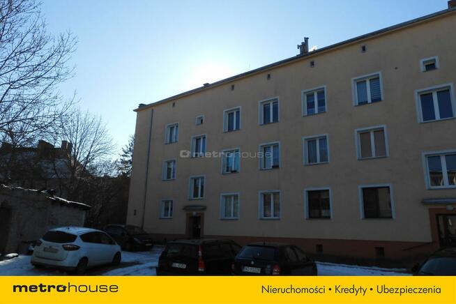 Trzypokojowe, rozkładowe mieszkanie w Olsztynie