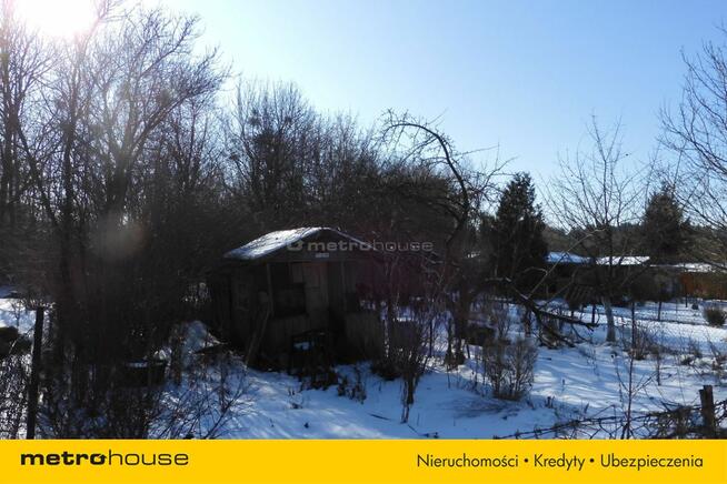 Trzypokojowe, rozkładowe mieszkanie w Olsztynie