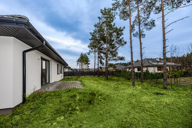 dom w Olszewnica Stara