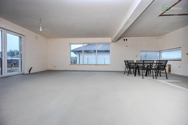 dom w Olszewnica Stara