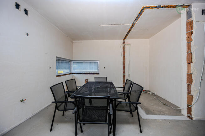 dom w Olszewnica Stara