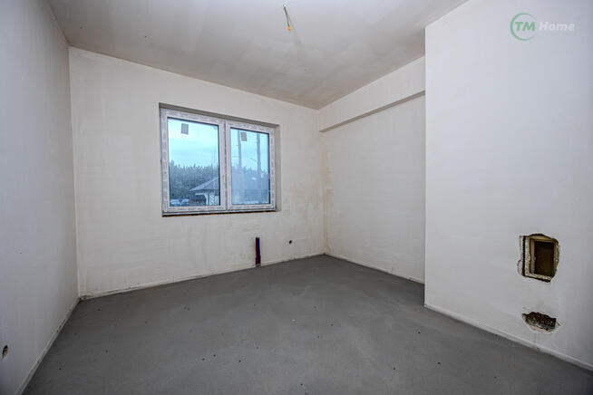 dom w Olszewnica Stara