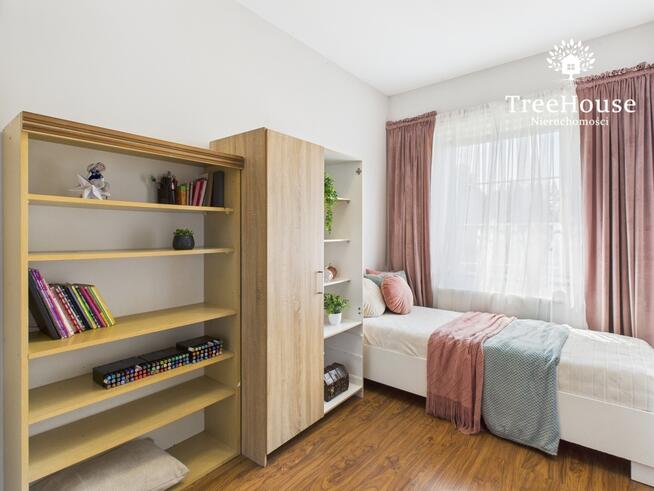 Dom na Mazurach, z agroturystyką przy jeziorze.