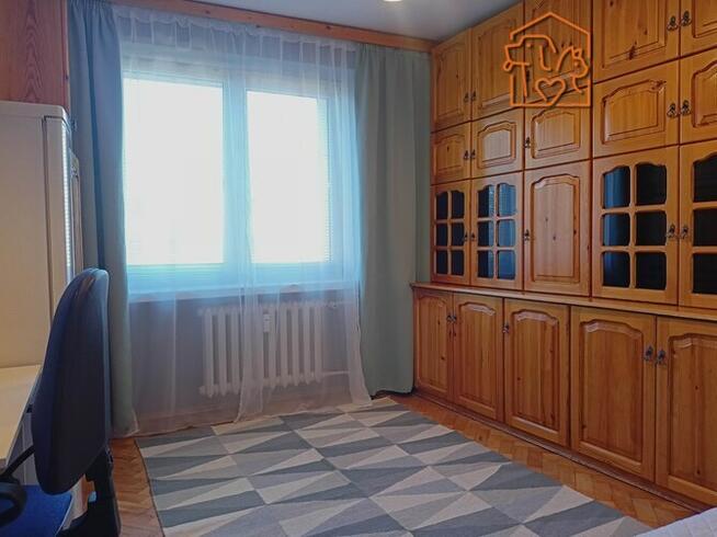Kawalerka pet-friendly- Gruntowa 3/Osiedle Młodych