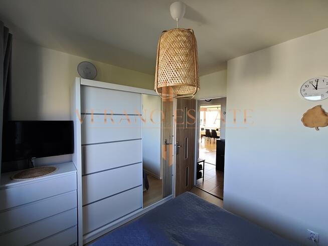 Słoneczne | klimatyczne | 48m2 | winda