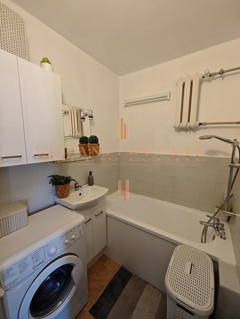 Słoneczne | klimatyczne | 48m2 | winda