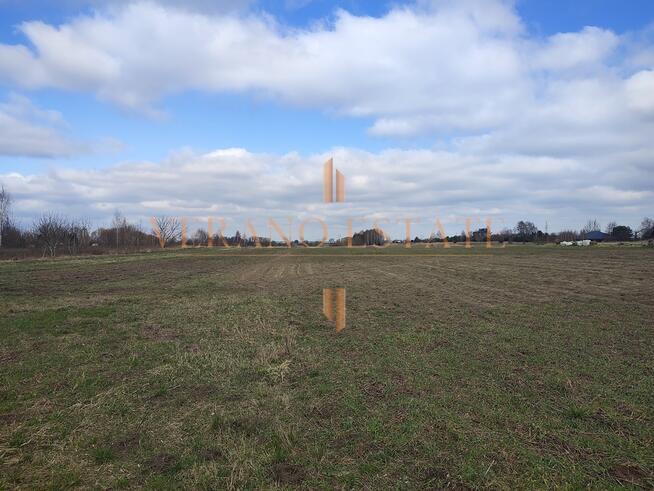 Działka rolna | 3000 m2 | cena do negocjacji