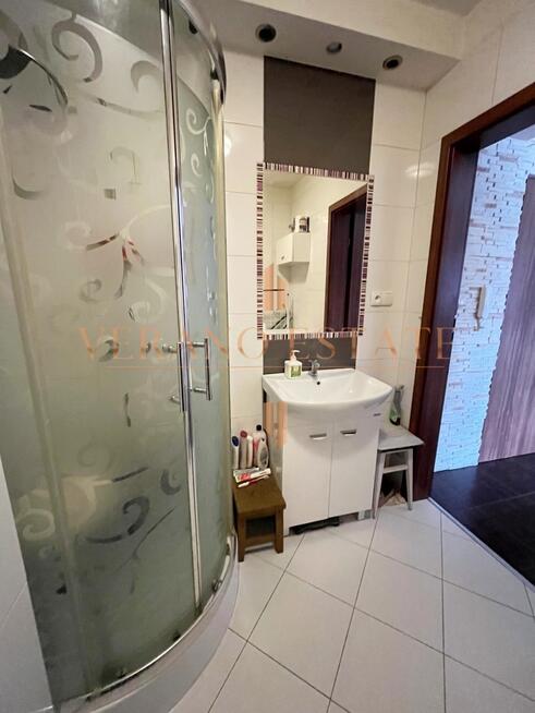 Jasna kawalerka – Grodzisk Maz.