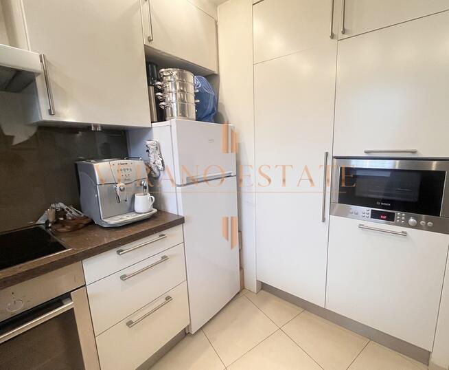 Przestronne 3 pokoje | 70 m2 | duży balkon