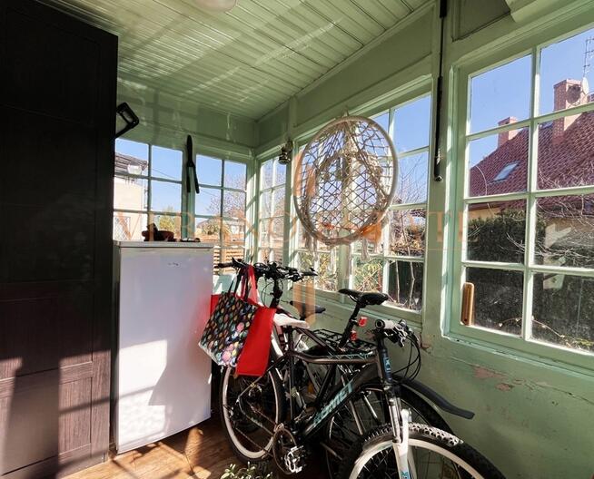 Bezczynszowe|4 POKOJE | 66m2 | Z OGRÓDKIEM 135m2 !