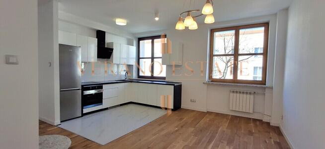 3 pokoje | 49 m2 | po remoncie | Super lokalizacja