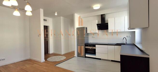 3 pokoje | 49 m2 | po remoncie | Super lokalizacja