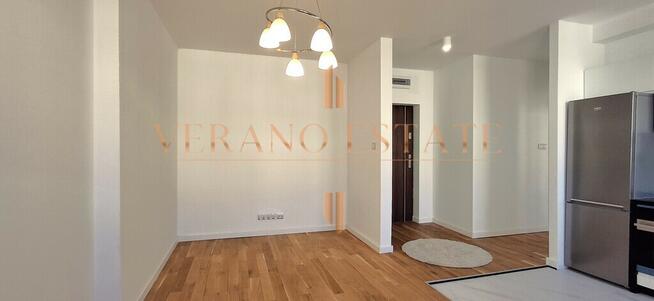 3 pokoje | 49 m2 | po remoncie | Super lokalizacja