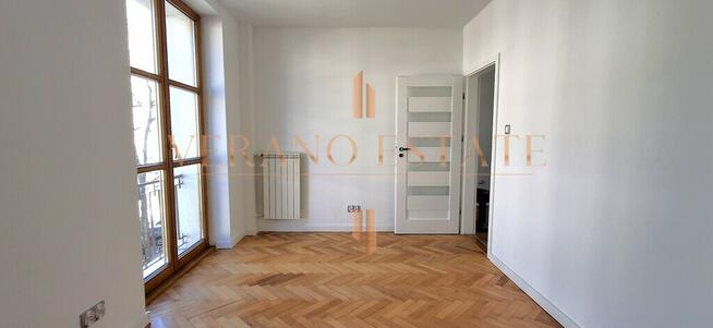 3 pokoje | 49 m2 | po remoncie | Super lokalizacja