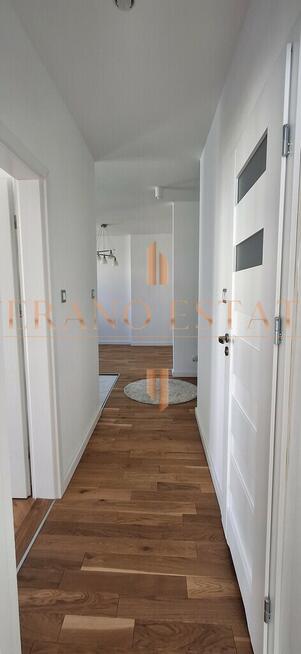 3 pokoje | 49 m2 | po remoncie | Super lokalizacja