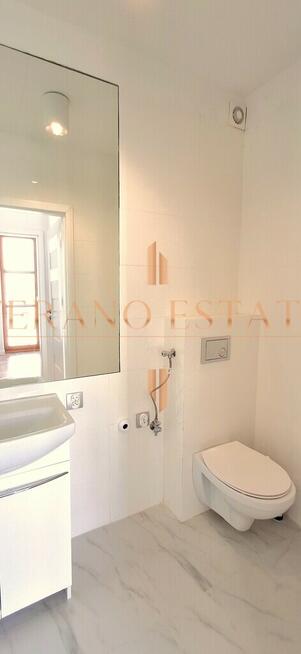 3 pokoje | 49 m2 | po remoncie | Super lokalizacja