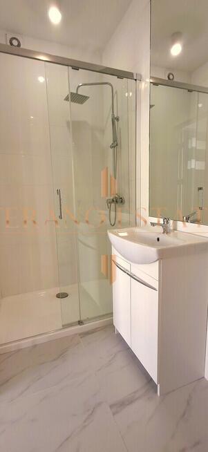 3 pokoje | 49 m2 | po remoncie | Super lokalizacja