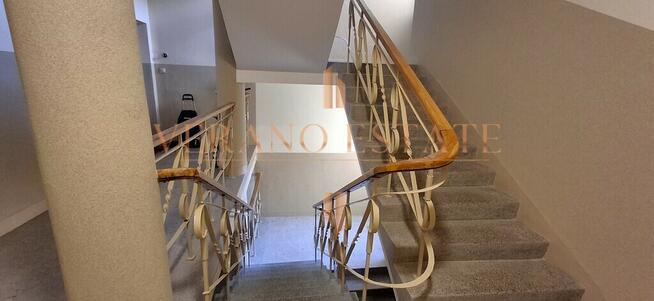 3 pokoje | 49 m2 | po remoncie | Super lokalizacja