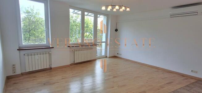 3 Pokoje | 57m2 | Super lokalizacja | Klimatyzacja