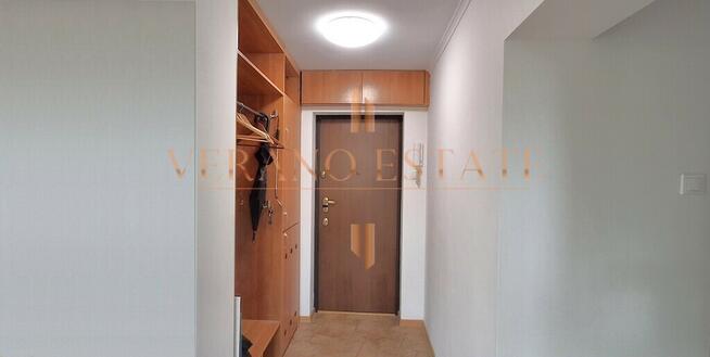 3 Pokoje | 57m2 | Super lokalizacja | Klimatyzacja